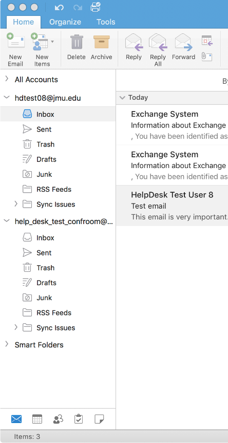 outlook mac add shared mailbox outlook mac add shared mailbox