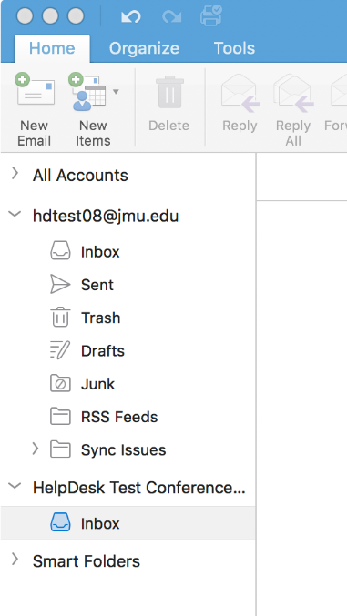open shared inbox outlook open shared inbox outlook