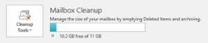 outlook-quota-step2