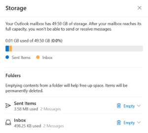 web-client-quota-step4