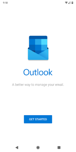 android-outlook-step1