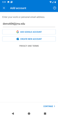 android-outlook-step2