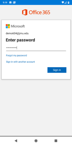 android-outlook-step3