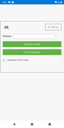 android-outlook-step4