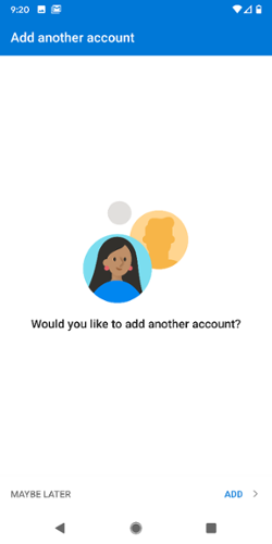 android-outlook-step5