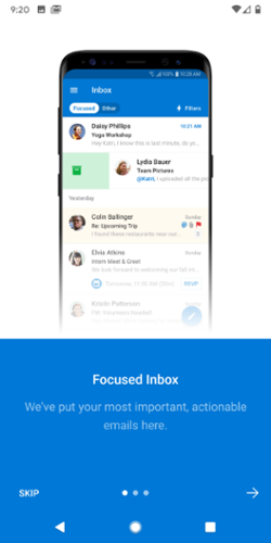 android-outlook-step6