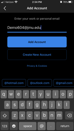 ios-outlook-app-step1