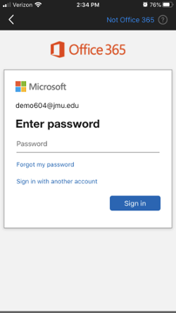 ios-outlook-app-step3