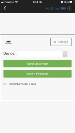 ios-outlook-app-step4