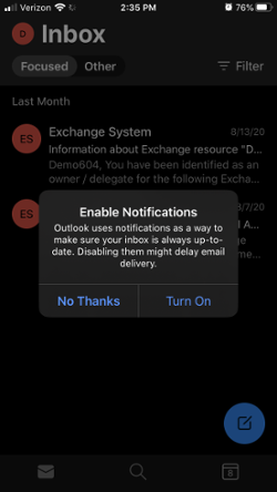 ios-outlook-app-step5