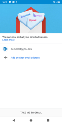 gmail-android-step10