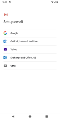 gmail-android-step4