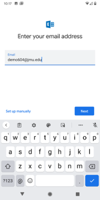 gmail-android-step5