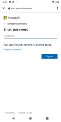 gmail-android-step6