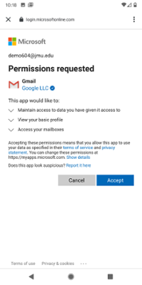 gmail-android-step8
