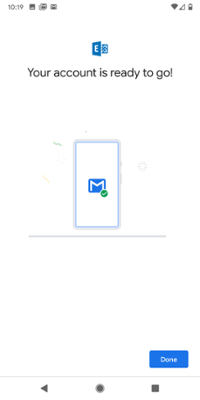 gmail-android-step9