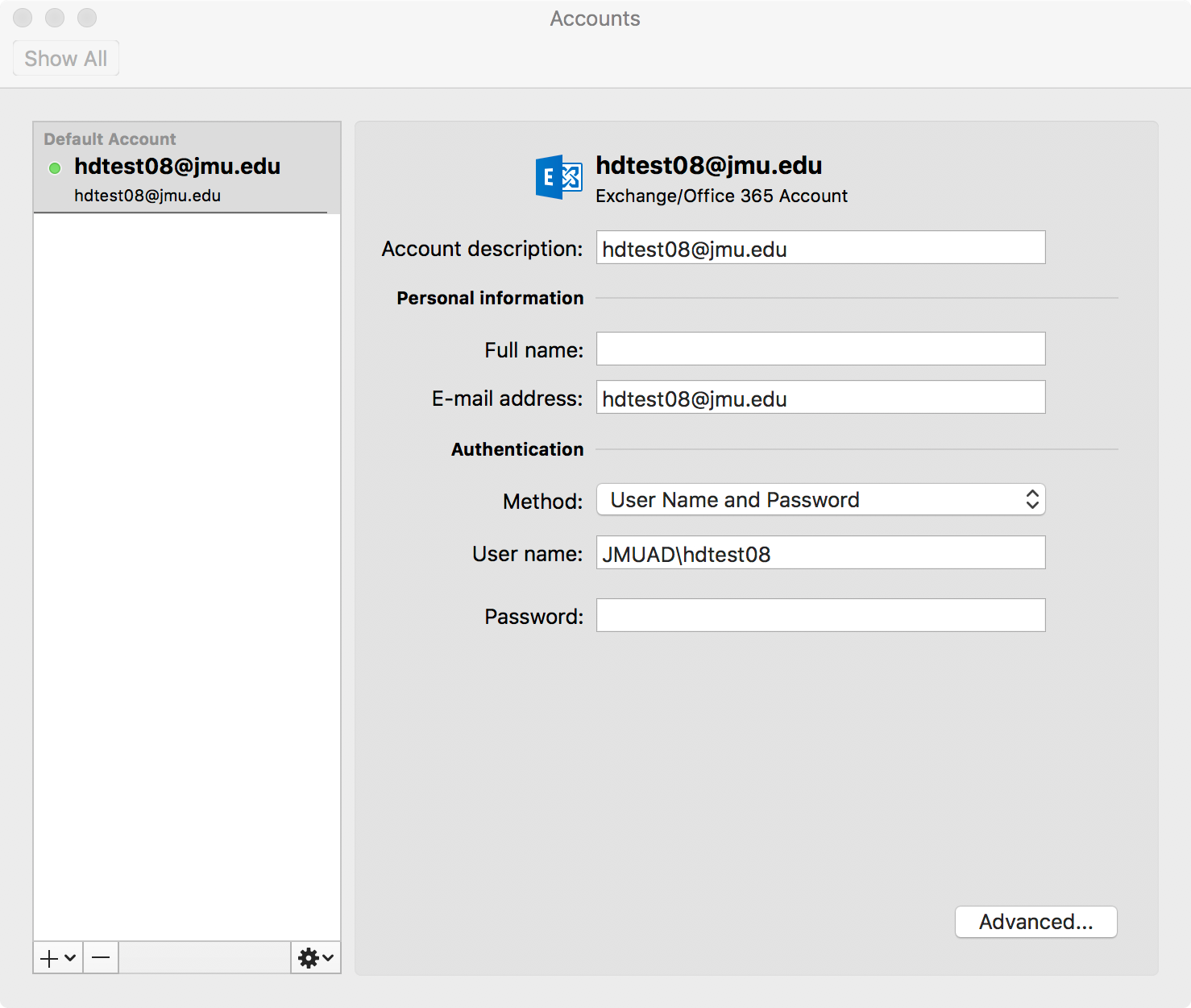 jmu outlook download for mac jmu outlook download for mac
