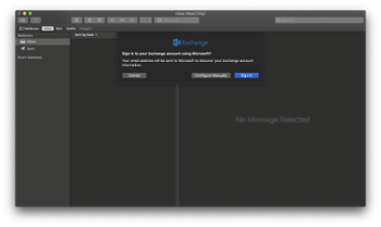exchange activesync mac mail exchange activesync mac mail