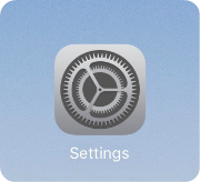 ios-step1