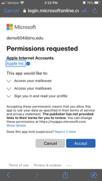 ios-step7