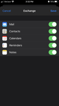 ios-step8