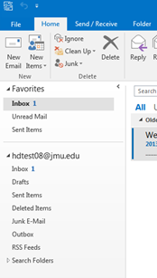 best windows apps for college students 2016 best windows apps for college students 2016