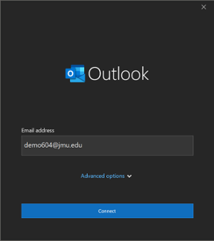 windows-outlook-step1