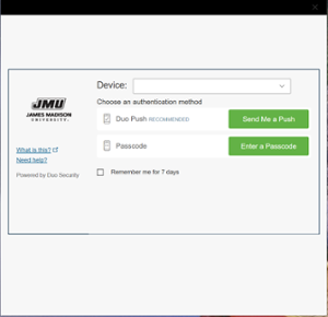microsoft outlook 2016 login microsoft outlook 2016 login