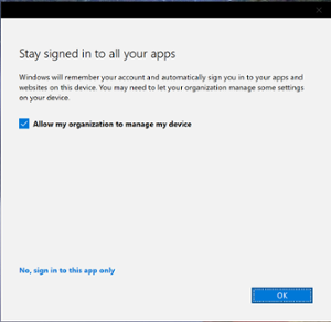 windows-outlook-step7