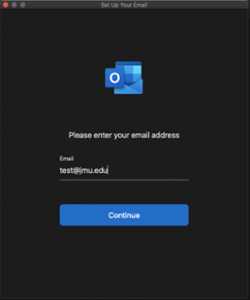 mac-outlook2019-step1