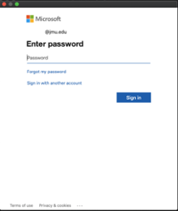 mac-outlook2019-step2