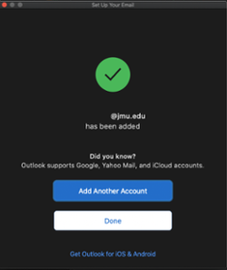 mac-outlook2019-step4