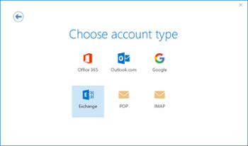 windows apps for college students 2019 windows apps for college students 2019