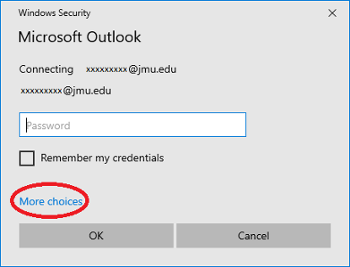 windows apps for college students 2019 windows apps for college students 2019