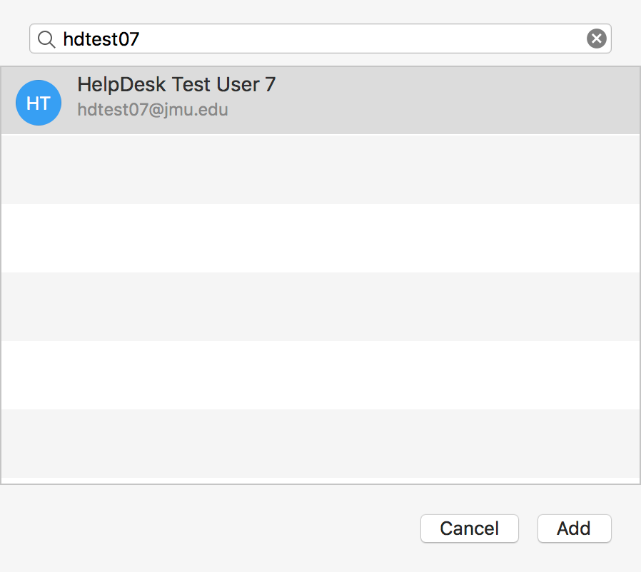 calendar permissions outlook for mac calendar permissions outlook for mac