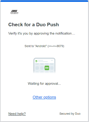 Duo Universal Prompt