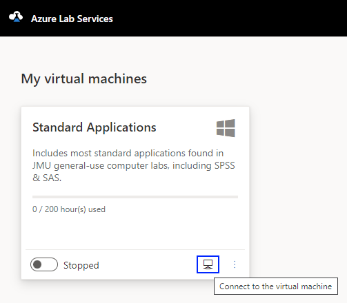 azure-lab-connect.png