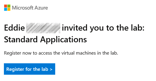 azure-lab-invitation.png