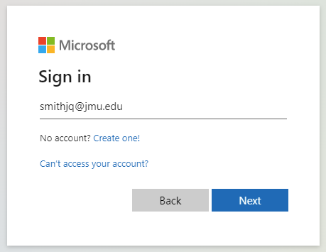 azure-lab-login-1.png