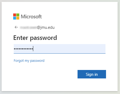 azure-lab-login-3.png