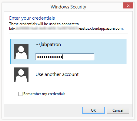 azure-lab-remote-desktop-logon.png