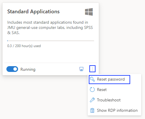 azure-lab-reset-password.png