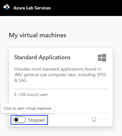 azure-lab-stopped.png