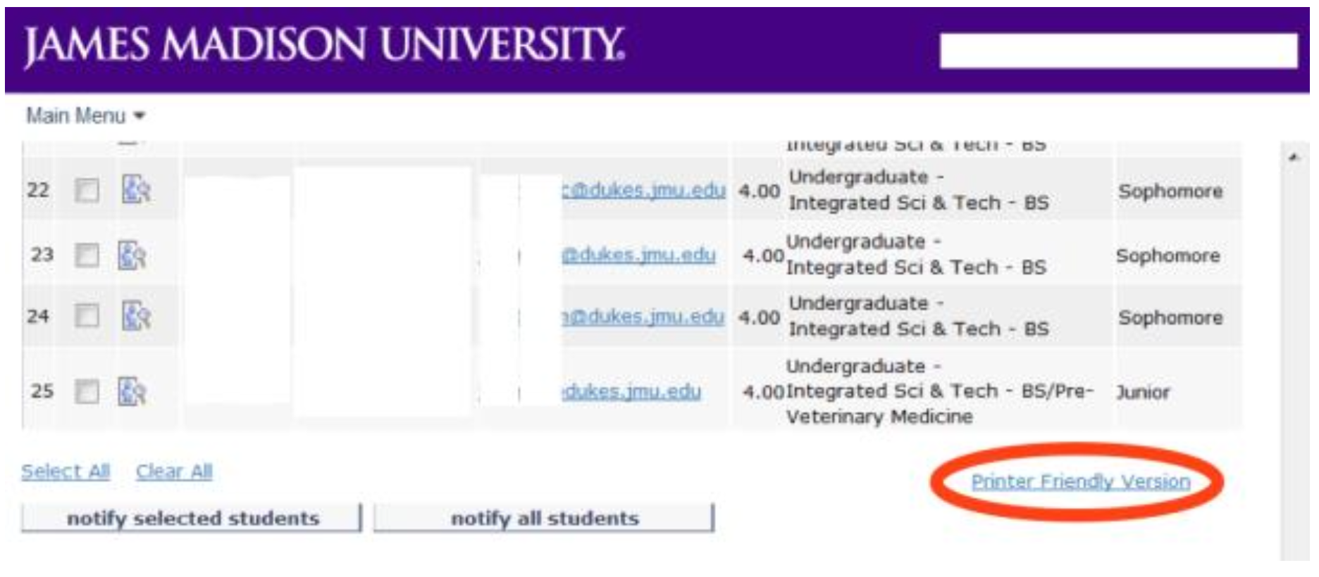 Screenshot of aforementioned instructions