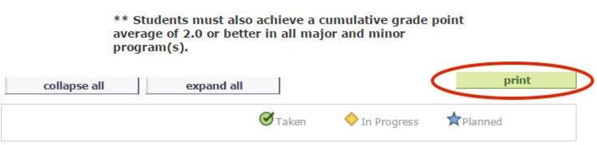 Screenshot of aforementioned instructions