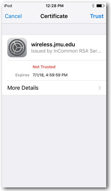 is tor safe on college wifi is tor safe on college wifi