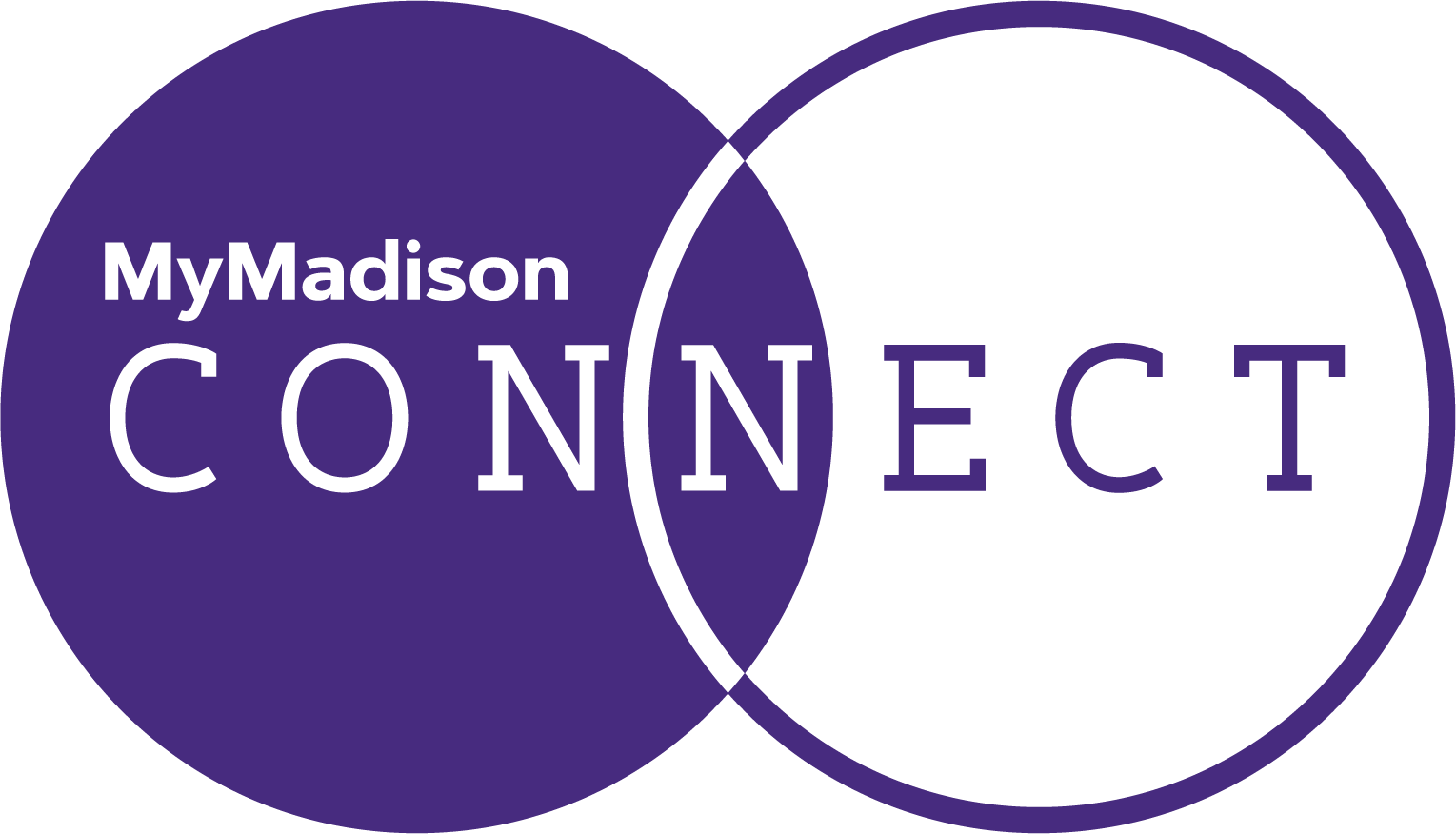 my_madison_connect_logo_purple_large.png