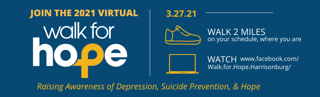 Join_the_Virtual_Walk_for_Hope_2021.png
