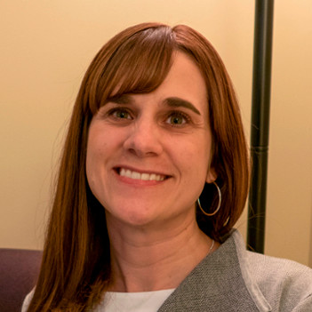 Profile Image for Wendy Gerlach