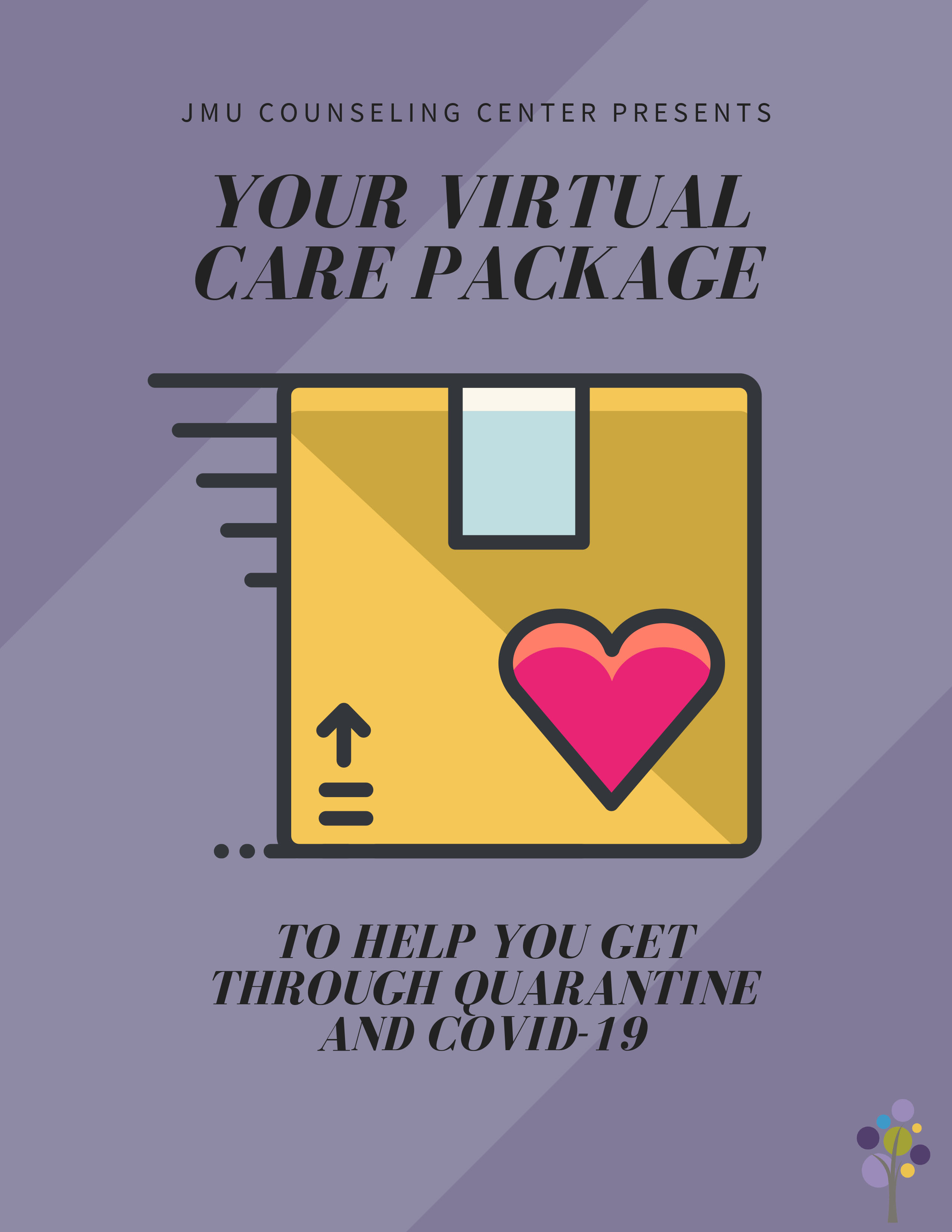 JMU_CC_Virtual_Care_Package_image.jpg